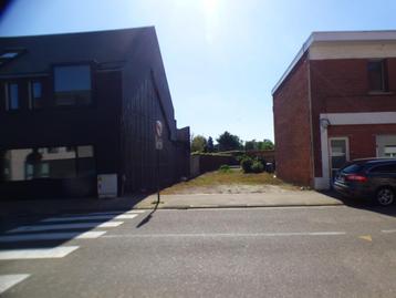 Bouwgrond  te Koop Kapellen beschikbaar voor biedingen