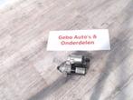 STARTMOTOR Volkswagen Polo V (6R) (01-2009/10-2017), Auto-onderdelen, Gebruikt, Volkswagen