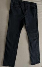 Jeans noir Miss One taille 44, Comme neuf