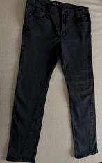Jeans noir Miss One taille 44, Vêtements | Femmes, Jeans, Enlèvement ou Envoi, Comme neuf, Noir