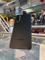 Samsung Galaxy S25 Edge 256GO Jetblack, Telecommunicatie, Mobiele telefoons | Samsung, Ophalen, Overige modellen, Zwart, Touchscreen