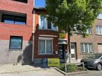 Huis te koop in Hoboken, 3 slpks, Immo, 142 m², Vrijstaande woning, 3 kamers, 305 kWh/m²/jaar