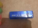 nieuw doosje Dunlop titanium balletjes, Sport en Fitness, Tennis, Ophalen of Verzenden, Nieuw, Dunlop