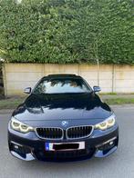 BMW Gran Coupé 420d M-pack, Cuir, Série 4 Gran Coupé, Automatique, Achat
