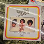 Diana Ross and the Supremes. 1975., Ophalen of Verzenden, 1960 tot 1980, Zo goed als nieuw, R&B