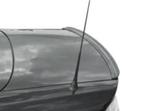 Spoiler Aileron d'origine Bmw E46 berline, Ophalen of Verzenden