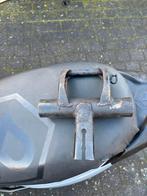 Subframe 125-180, Enlèvement ou Envoi