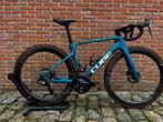 Cube Agree C:62 Dura-Ace, Fietsen en Brommers, Ophalen, Zo goed als nieuw, Carbon