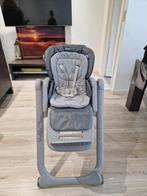 Chicco relax en eetstoel, Kinderen en Baby's, Kinderstoelen, Ophalen