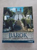Barok h.f. Ullma, Ophalen, Zo goed als nieuw