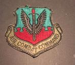 tactical.air command, Ophalen of Verzenden