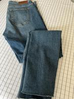 SKINNY FIT Jeans Heren NIEUW/nooit gedragen, Kleding | Heren, Spijkerbroeken en Jeans, Nieuw, Overige jeansmaten, Blauw, Ophalen of Verzenden