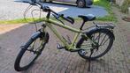 Santos trekkingfiets, Gebruikt, Versnellingen, Minder dan 47 cm, Ophalen