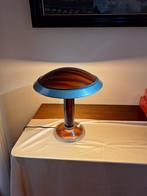Georges Halais art deco lamp, Huis en Inrichting, Ophalen