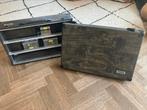 Eurorack Sale, nieuwe prijzen: Intellijel, MN, Doepfer, ALM, Ophalen of Verzenden, Gebruikt