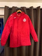 Jas jako, Sport en Fitness, Voetbal, Maat L, Ophalen, Zo goed als nieuw, Overige typen