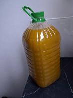 Olijfolie jaar 25/26, Diversen, Overige Diversen, Ophalen of Verzenden