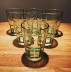 bacardi:mojito glazen, Verzamelen, Merken en Reclamevoorwerpen, Ophalen of Verzenden, Nieuw