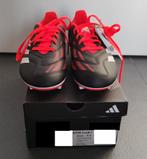 Voetbalschoenen Adidas Predator club fxg, maat 36 (nieuw), Kinderen en Baby's, Adidas, Jongen of Meisje, Schoenen, Nieuw