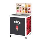 Te koop diepvries, Ophalen of Verzenden, Zo goed als nieuw