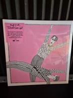 Soft Cell 10 inch, Ophalen, Nieuw in verpakking, 10 inch