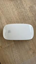 Apple Magic Mouse A1296, Computers en Software, Muizen, Muis, Gebruikt, Ophalen of Verzenden, Draadloos