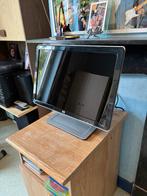 Hp 30 sur55/ comme neuf, Computers en Software, Toetsenborden, Ophalen