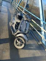 Vespa s, Fietsen en Brommers, Scooters | Vespa, Ophalen, Zo goed als nieuw, Vespa S