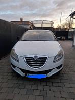 Lancia delta 2012 1,6 diesel euronorm 5, Euro 5, Achat, Diesel, Particulier