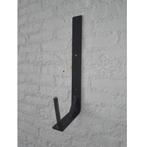 Staand of hangend deco schepijsje op hoorn 1 m - schepijsje, Ophalen, Nieuw