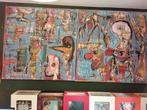 kill the sofa, Antiek en Kunst, Ophalen