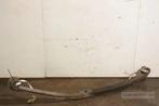 Renault Suspension Parts Bladveer Renault, Auto-onderdelen, Vrachtwagen-onderdelen, Ophalen, -, Renault, -