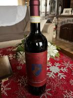 Brunello di Montalcino 2015 Cavalier Cortesi, Nieuw, Rode wijn, Vol, Italië
