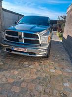 Dodge Ram, Autos, Particulier, Achat, RAM Van