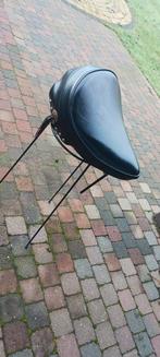 Motor zadel nieuwe koop nieuw motor zadel, Enlèvement ou Envoi