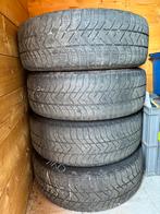 Pirelli pneu hiver snowcontrol, Ophalen, 16 inch, Winterbanden, Band(en)