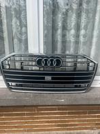 Calandre Audi A6 C8 chrome, Autos : Pièces & Accessoires, Carrosserie & Tôlerie