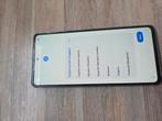 A53 5g. 128gb. Goede staat!, Telecommunicatie, Mobiele telefoons | Samsung, Ophalen of Verzenden, Gebruikt