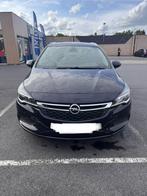 A Vendre Opel astra k sport tourer 105.000km 11000€, Auto's, Voorwielaandrijving, Stof, Euro 6, Overige kleuren