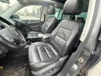 Volkswagen Tiguan 2014 2.0 diesel, Cuir, Euro 5, Achat, Entreprise