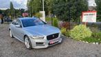 Jaguar XE Performance 2.0D # TVA Déductible # Full Options #, Auto's, Jaguar, Automaat, 4 deurs, Euro 6, Parkeersensor