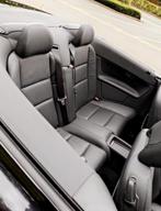 Volvo C70, Auto's, 100 kW, 4 zetels, C70, Cabriolet