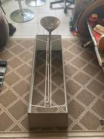Mooie grote hanglamp, Ophalen, Nieuw, Metaal, 50 tot 75 cm