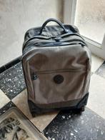 Sac à dos à roulettes KIPLING, Ophalen, Gebruikt, Rugtas