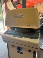 Automatische verdeler-pistoletopboller, Elektronische apparatuur, Ophalen, Gebruikt