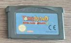 Yoshi's Island (Game Boy Advance), Ophalen of Verzenden