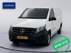 Mercedes-Benz Vito 114 CDI Lang Automaat Betimmering Cruise, Automaat, Electronic Stability Program (ESP), Wit, Mercedes-Benz