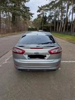 Ford Mondeo te koop, Auto's, Euro 5, Mondeo, 1600 cc, Leder en Stof