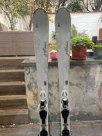 Atomic Cloud 8 ski van 151 cm (met draagtas), Ophalen, Zo goed als nieuw, Ski, Atomic