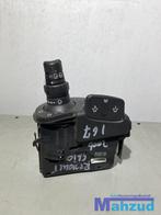 RENAULT CLIO 3 Ruitenwisser schakelaar radio bediening 88103, Auto-onderdelen, Renault Group, Gebruikt, Contact.group@renault.com